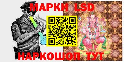ешки Пугачёв