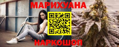 дживик Пыть-Ях