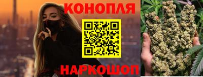 ешки Пугачёв