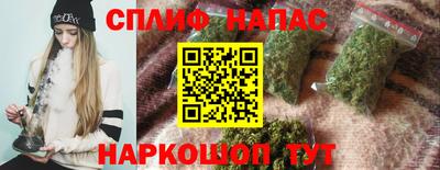 ешки Пугачёв